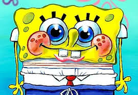 twelfth best program