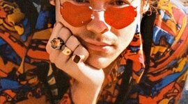 Timeline: Harry Styles