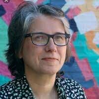 Flavia Zulema Terigi