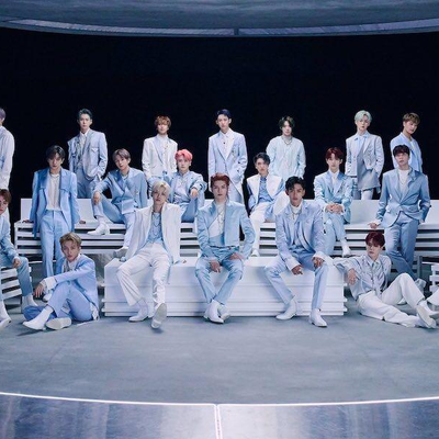 Timeline: NCT trajectory