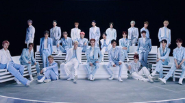 Timeline: NCT trajectory