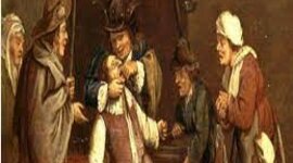 Timeline: HISTORIA DE LA ODONTOLOGIA