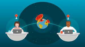 EDUCACION A DISTANCIA