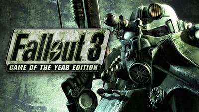 Fallout 3