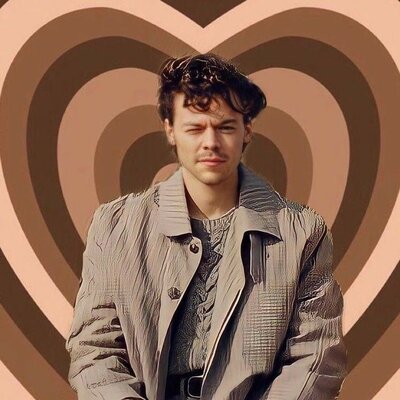 Timeline: Harry Styles