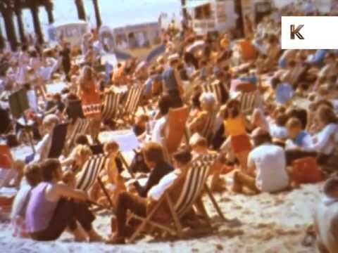 Sales of package holidays peak at 10 million