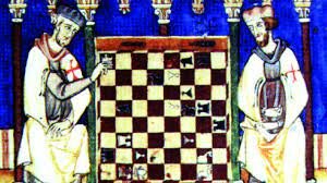 6th century