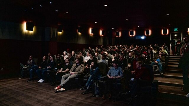 Apex Legends pre-launch