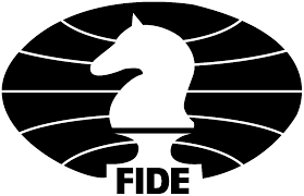 FIDE