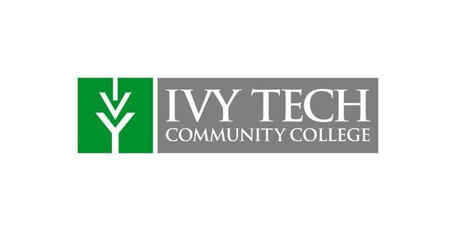 Enroll to Ivy Tech and start classes.