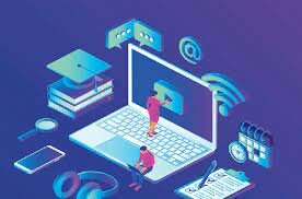 Ser competente digital