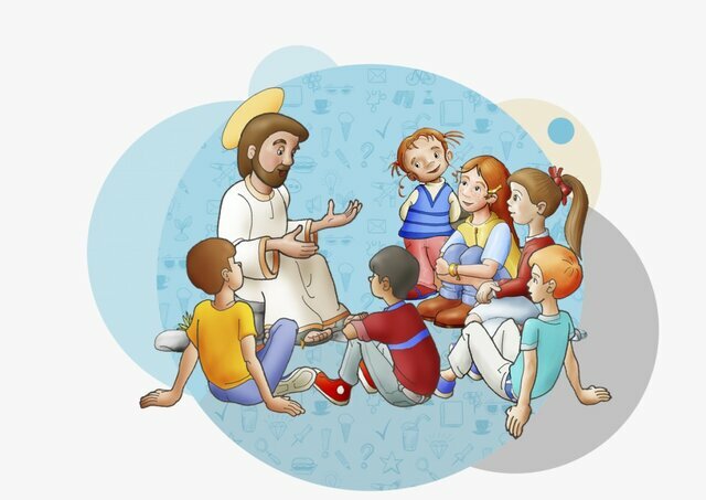 INFORME AL CONSEIL D'ELAT