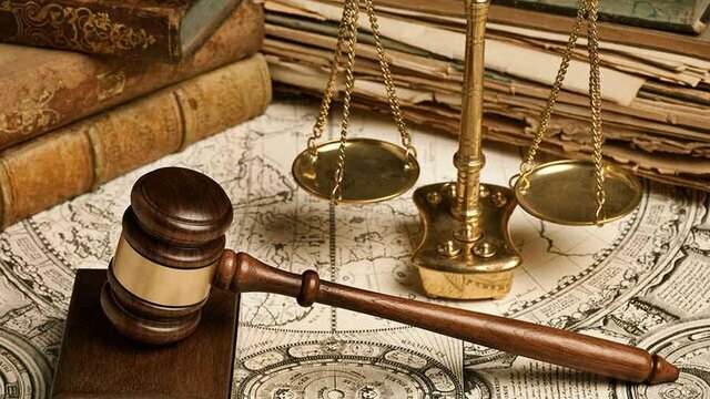 Código Napoleónico