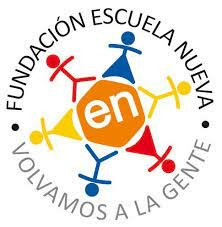 Innovación FUNDACIÓN ESCUELA NUEVA-Colombia