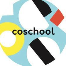 Innovación COSCHOOL-Colombia