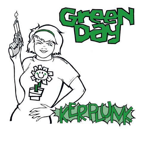 "Kerplunk"