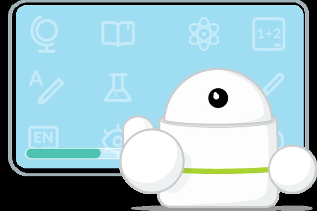 Innovacion TOMi Digital-colombia