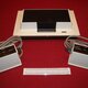 01 magnavox odyssey (1).jpg