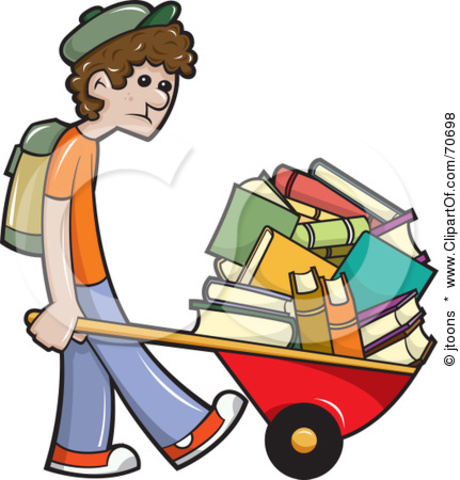 En 2004-2005 yo empecé la escuela en puente de hozó.