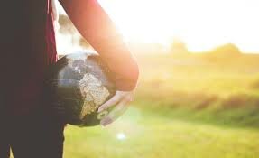 Innovacion  humanista