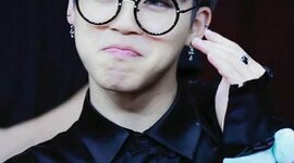 Timeline: 1er proyecto_ 2do Periodo '_______ before &now' Timeline