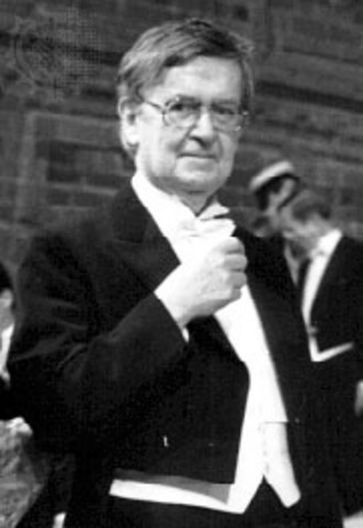 Jerne’s second theory 1971