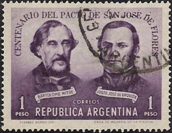 Segunda Batalla de Cepeda