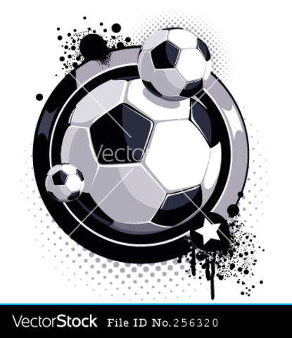 En 2004 es cuando empecé  futbol.