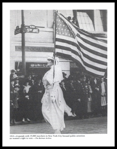 Supreme court decision