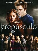 twilight