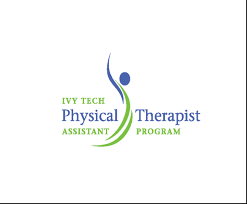 Apply to PTA program