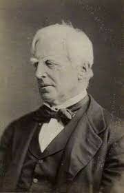 Lord Sherbrooke est nommé gouverneur du Bas-Canada