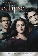 Eclipse