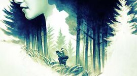 Timeline: Tiwlight Books