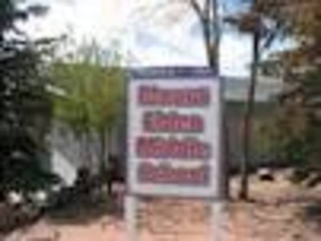 Mi primer dia en MEMS