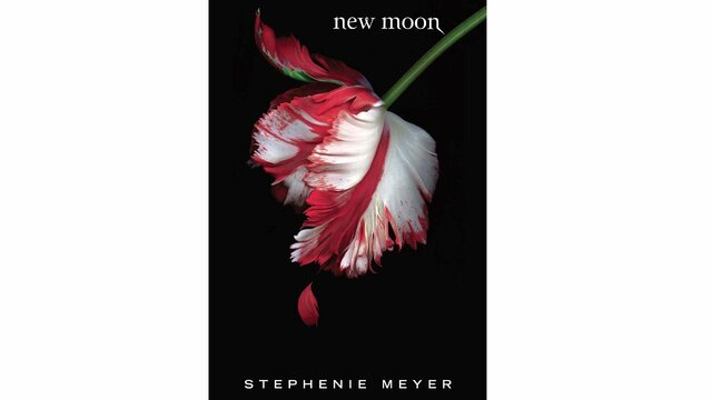 New Moon