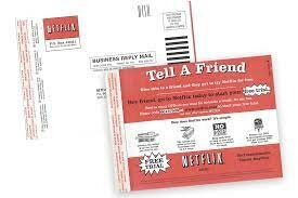 subscription service