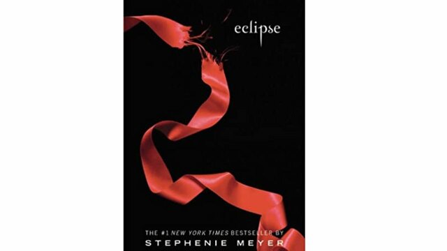 Eclipse