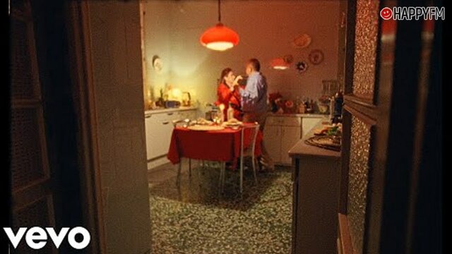 C. Tangana, Eliades Ochoa - Muriendo De Envidia