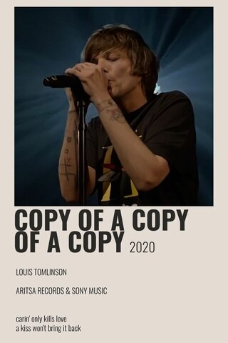 Copy of a Copy of a Copy