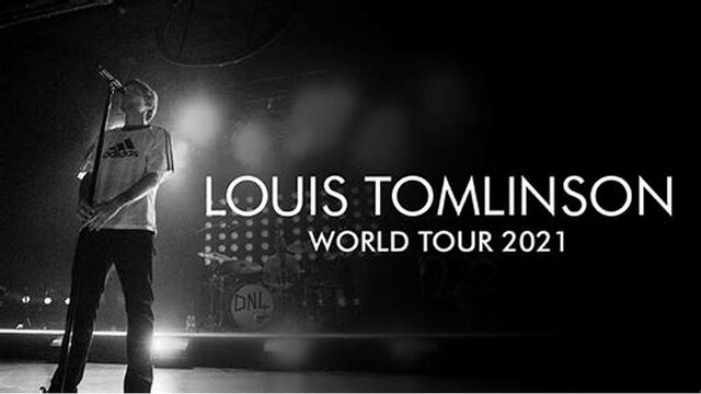 Tour 2022