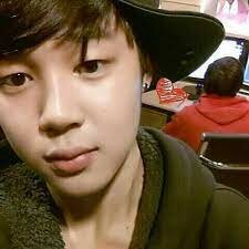 Early years and education.