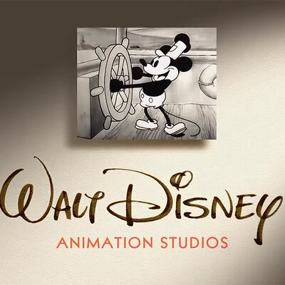 Timeline: The Evolution of Walt Disney Studios Animation