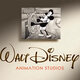 Walt disney animation studios