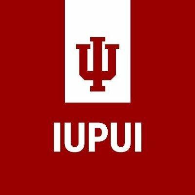 Look into continuing my education at IUPUI
