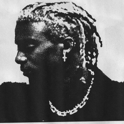 Timeline: PLAYBOI CARTI