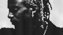 Timeline: PLAYBOI CARTI