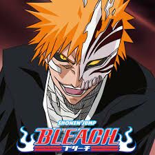 Bleach