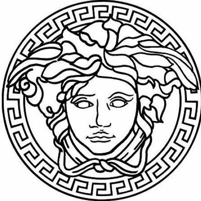 Timeline: The Assassination of Gianni Versace