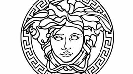 Timeline: The Assassination of Gianni Versace